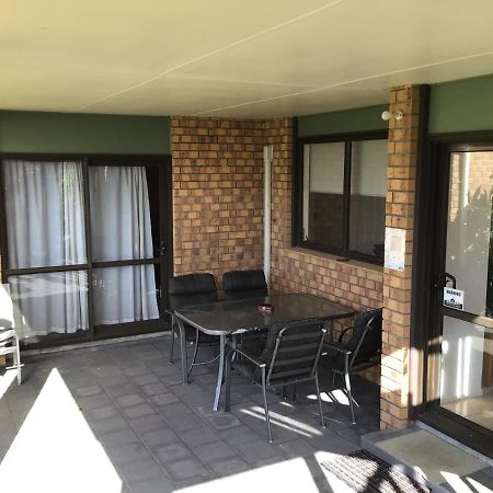 Silversands Waihi Dış mekan fotoğraf